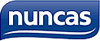 logo_nuncas_mini